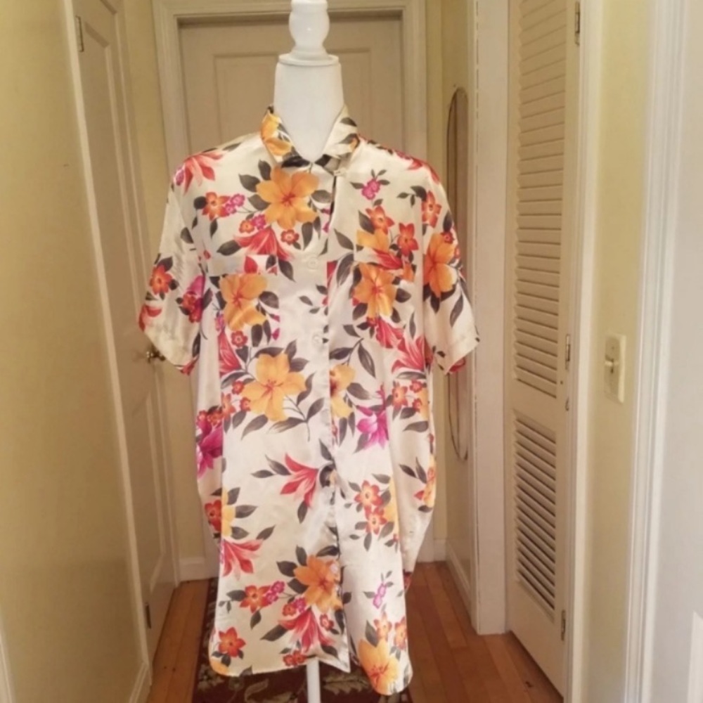 Victoria’s Secret A27